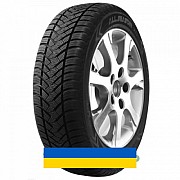245/45R18 Maxxis Allseason AP2 100V Легковая шина Киев