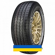 255/65R17 Comforser CF2000 110H Внедорожная шина Киев