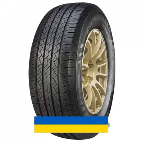 255/65R17 Comforser CF2000 110H Внедорожная шина Киев - изображение 1