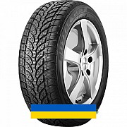 235/60R17 Bridgestone Blizzak LM-32 102H Легковая шина Киев