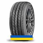 235/55R17 Waterfall Eco Dynamic 99V Легковая шина Киев