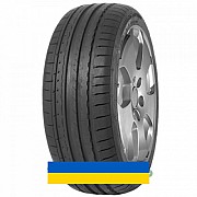 205/50R17 Minerva Emi Zero UHP 93W Легковая шина Киев