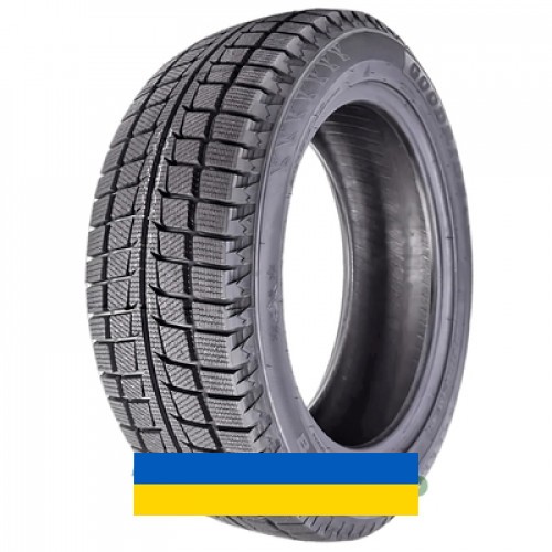 215/55R17 Goodride SW618 94T Легковая шина Киев - изображение 1
