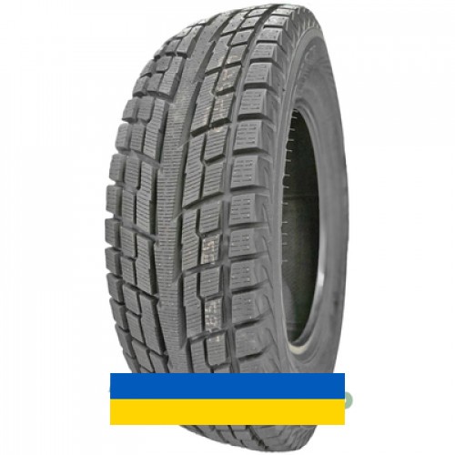 285/60R18 Yokohama Geolandar I/T-S G073 116Q Внедорожная шина Киев - изображение 1