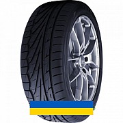 235/40R18 Toyo Proxes TR1 95W Легковая шина Киев