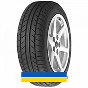 205/50R17 Bridgestone Expedia S-01 93V Легковая шина Киев