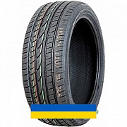 255/65R17 Aplus A607 110H Легковая шина Киев