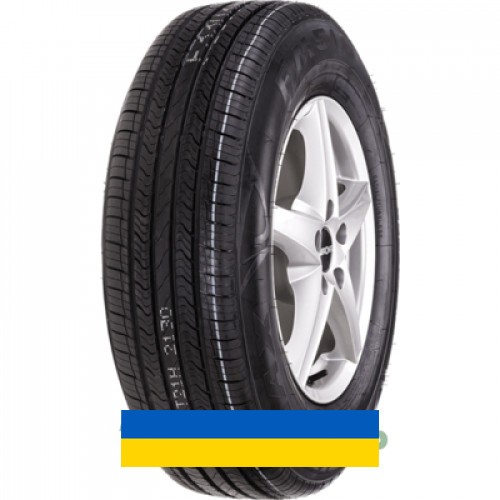 285/60R18 Firemax FM518 116V Внедорожная шина Киев - изображение 1