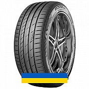 205/55R17 Kumho Ecsta PS71 91W Легковая шина Киев