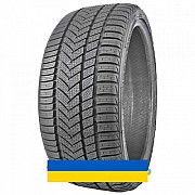 225/50R17 Wanli Winter-maX A1 SW211 98V Легковая шина Киев