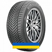 225/55R18 Orium All Season SUV 102V Внедорожная шина Киев