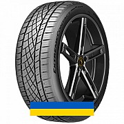 235/35R19 Continental ExtremeContact DWS06 Plus 91Y Легковая шина Киев