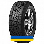 265/60R18 Nexen WinGuard WinSpike SUV 114T Внедорожная шина Киев