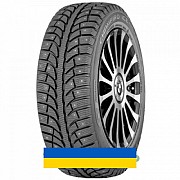 255/55R18 GT Radial Champiro Ice Pro 109T Легковая шина Киев