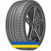 235/40R18 Continental ExtremeContact Sport 95Y Легковая шина Киев