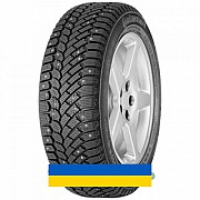 205/50R17 Continental ContiIceContact 93T Легковая шина Киев