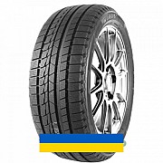 225/45R17 Nereus NS805+ 94V Легковая шина Киев