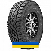 265/60R20 Cooper Discoverer S/T Maxx POR 121/118Q Внедорожная шина Киев