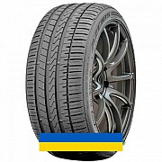 225/40R19 Falken Azenis FK510 93Y Легковая шина Киев