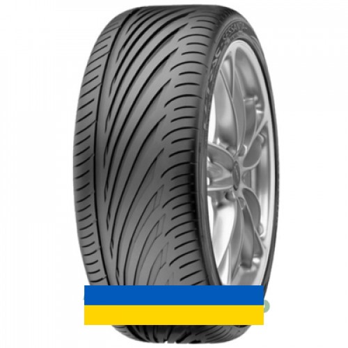 305/35R22 Vredestein Ultrac Sessanta 110Y Легковая шина Киев - изображение 1