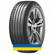 215/60R17 Hankook Ventus Prime 4 SUV K135A 96V Внедорожная шина Киев