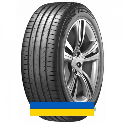 215/60R17 Hankook Ventus Prime 4 SUV K135A 96V Внедорожная шина Киев - изображение 1