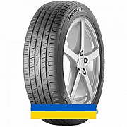 245/45R18 Barum Bravuris 3HM 96Y Легковая шина Киев