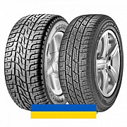 235/60R17 Pirelli Scorpion Zero 102V Внедорожная шина Киев