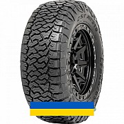 265/65R18 CST Sahara AT318 117/114Q Внедорожная шина Киев