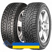 225/50R17 General Tire Altimax Arctic 12 98T Легковая шина Киев