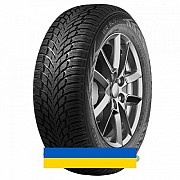275/40R21 Nokian WR SUV 4 107V Внедорожная шина Киев
