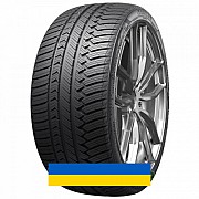 215/55R17 Sailun Atrezzo 4 Seasons Pro 98W Легковая шина Киев