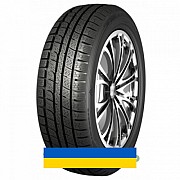 225/60R17 Nankang Winter Activa SV-55 103V Внедорожная шина Киев