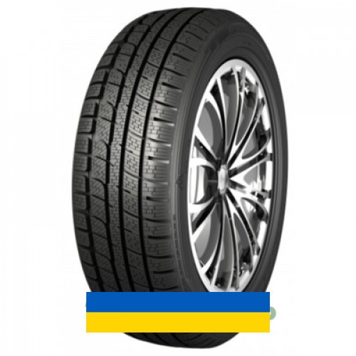 225/60R17 Nankang Winter Activa SV-55 103V Внедорожная шина Київ - изображение 1