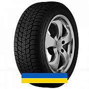 225/45R18 Bridgestone Blizzak LM-25 95V Внедорожная шина Киев