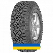 255/55R19 Goodyear Wrangler DuraTrac 111Q Внедорожная шина Киев