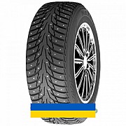 225/45R17 Nexen WinGuard WinSpike WH62 91T Легковая шина Киев