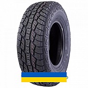 255/60R18 Grenlander MAGA A/T TWO 112T Внедорожная шина Киев