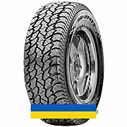 245/65R17 Mirage MR-AT172 107T Внедорожная шина Киев