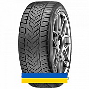 255/35R19 Vredestein Wintrac Xtreme S 96Y Легковая шина Киев