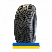 245/40R18 Triangle SeasonX TA01 97Y Легковая шина Киев