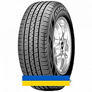 215/65R17 Maxxis MA-T1 Escapade 99T Легковая шина Киев
