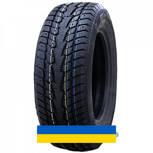 265/70R17 Hifly Win-turi 215 115T Легковая шина Киев - изображение 1
