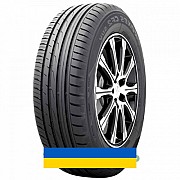 225/55R18 Toyo Proxes CF2 SUV 98V Внедорожная шина Киев