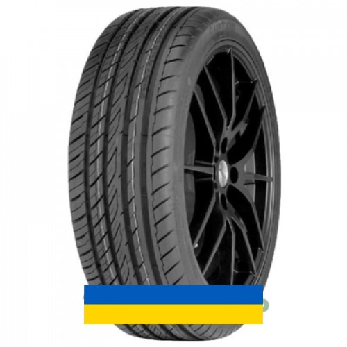 205/55R17 Ovation VI-388 95W Легковая шина Киев - изображение 1