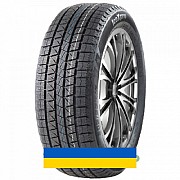 215/50R17 Powertrac Ice Xpro 95S Легковая шина Киев