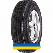 255/55R19 Firemax FM518 111V Внедорожная шина Киев