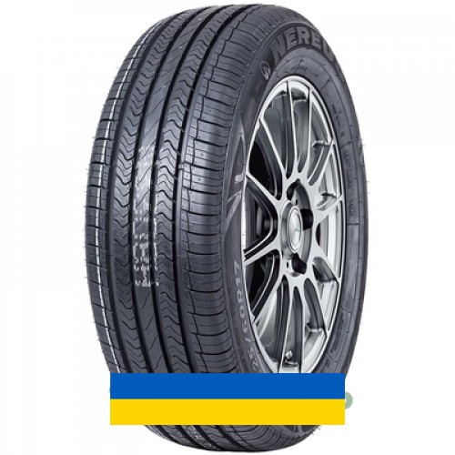 255/55R19 Nereus Dyntrac 111V Внедорожная шина Киев - изображение 1