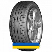 235/40R19 Petlas Velox Sport PT741 96Y Легковая шина Киев
