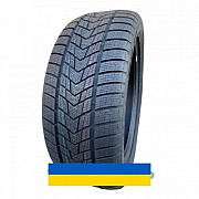 255/55R19 Tracmax X-privilo S330 111V Внедорожная шина Киев